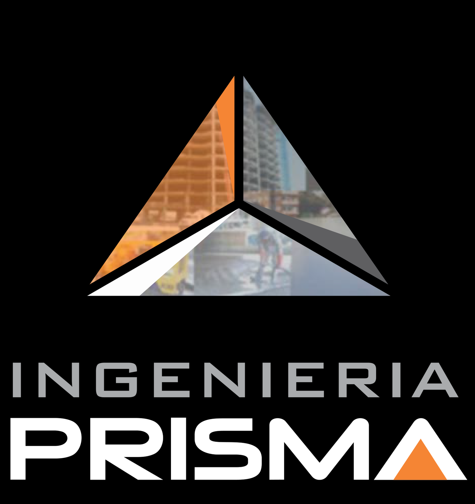 Ingeniería Prisma