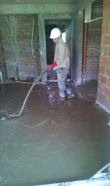 Uso 3