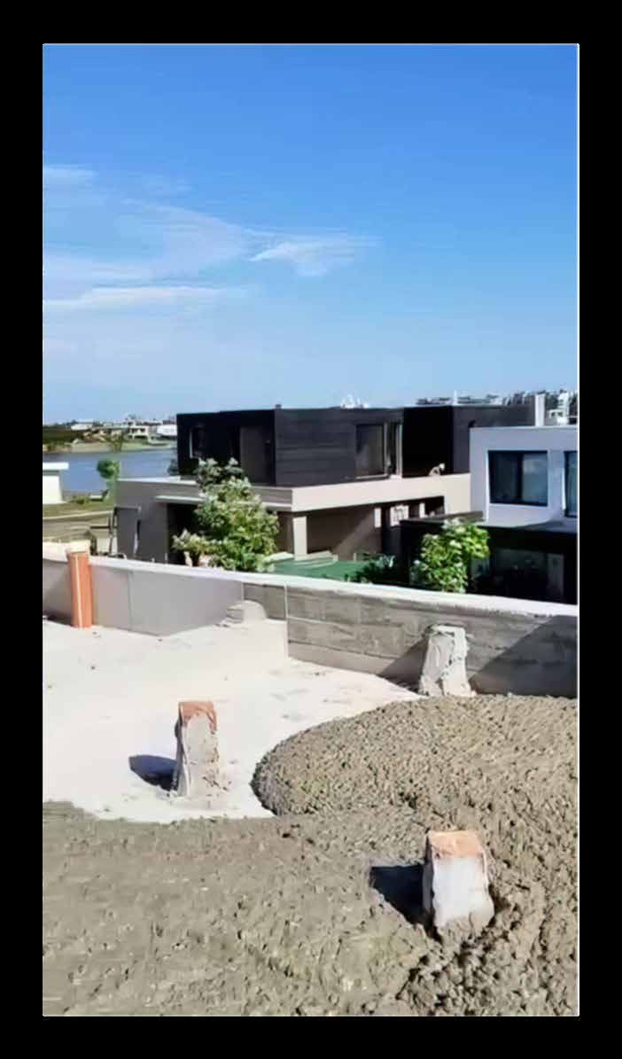 Operario
